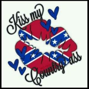 Meet your Posher, Annette